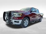 Used 2022 Ram 1500 Laramie Crew Cab for sale #4138472 - photo 6