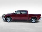 Used 2022 Ram 1500 Laramie Crew Cab for sale #4138472 - photo 10