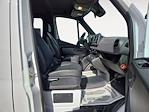 2023 Mercedes-Benz Sprinter 2500 Standard Roof RWD Passenger Van for sale #4138990 - photo 30