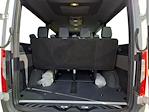 2023 Mercedes-Benz Sprinter 2500 Standard Roof RWD Passenger Van for sale #4138990 - photo 32