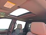 2023 Chevrolet Silverado 1500 Crew Cab 4x4 Pickup for sale #4139520 - photo 12