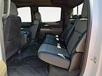 2023 Chevrolet Silverado 1500 Crew Cab 4x4 Pickup for sale #4139520 - photo 13