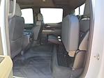 2023 Chevrolet Silverado 1500 Crew Cab 4x4 Pickup for sale #4139520 - photo 14