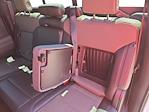2023 Chevrolet Silverado 1500 Crew Cab 4x4 Pickup for sale #4139520 - photo 15