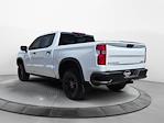 2023 Chevrolet Silverado 1500 Crew Cab 4x4 Pickup for sale #4139520 - photo 16