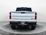 2023 Chevrolet Silverado 1500 Crew Cab 4x4 Pickup for sale #4139520 - photo 17