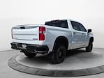 2023 Chevrolet Silverado 1500 Crew Cab 4x4 Pickup for sale #4139520 - photo 2