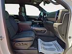 2023 Chevrolet Silverado 1500 Crew Cab 4x4 Pickup for sale #4139520 - photo 3