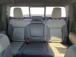 2023 Chevrolet Silverado 1500 Crew Cab 4x4 Pickup for sale #4139520 - photo 18