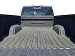 2023 Chevrolet Silverado 1500 Crew Cab 4x4 Pickup for sale #4139520 - photo 19