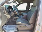 2023 Chevrolet Silverado 1500 Crew Cab 4x4 Pickup for sale #4139520 - photo 4