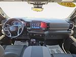 2023 Chevrolet Silverado 1500 Crew Cab 4x4 Pickup for sale #4139520 - photo 5
