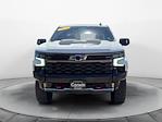 2023 Chevrolet Silverado 1500 Crew Cab 4x4 Pickup for sale #4139520 - photo 6