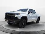 2023 Chevrolet Silverado 1500 Crew Cab 4x4 Pickup for sale #4139520 - photo 7