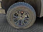 2023 Chevrolet Silverado 1500 Crew Cab 4x4 Pickup for sale #4139520 - photo 9