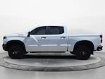 2023 Chevrolet Silverado 1500 Crew Cab 4x4 Pickup for sale #4139520 - photo 10