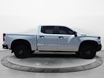 2023 Chevrolet Silverado 1500 Crew Cab 4x4 Pickup for sale #4139520 - photo 11