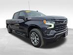2023 Chevrolet Silverado 1500 Crew Cab 4WD Pickup for sale #4140345 - photo 1