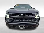 2023 Chevrolet Silverado 1500 Crew Cab 4WD Pickup for sale #4140345 - photo 4