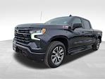 2023 Chevrolet Silverado 1500 Crew Cab 4WD Pickup for sale #4140345 - photo 5