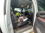 2013 GMC Sierra 3500 Crew Cab 4x4 Pickup for sale #4141355 - photo 3