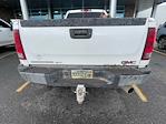 2013 GMC Sierra 3500 Crew Cab 4x4 Pickup for sale #4141355 - photo 12