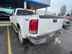 2013 GMC Sierra 3500 Crew Cab 4x4 Pickup for sale #4141355 - photo 2