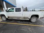 2013 GMC Sierra 3500 Crew Cab 4x4 Pickup for sale #4141355 - photo 13