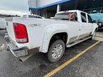 2013 GMC Sierra 3500 Crew Cab 4x4 Pickup for sale #4141355 - photo 14