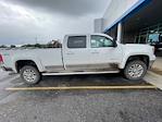 2013 GMC Sierra 3500 Crew Cab 4x4 Pickup for sale #4141355 - photo 15