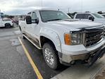 2013 GMC Sierra 3500 Crew Cab 4x4 Pickup for sale #4141355 - photo 16