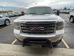 2013 GMC Sierra 3500 Crew Cab 4x4 Pickup for sale #4141355 - photo 17