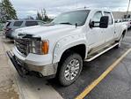 2013 GMC Sierra 3500 Crew Cab 4x4 Pickup for sale #4141355 - photo 1