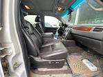 2013 GMC Sierra 3500 Crew Cab 4x4 Pickup for sale #4141355 - photo 5