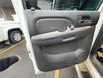2013 GMC Sierra 3500 Crew Cab 4x4 Pickup for sale #4141355 - photo 6