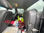 2013 GMC Sierra 3500 Crew Cab 4x4 Pickup for sale #4141355 - photo 7