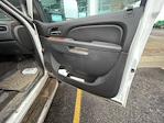 2013 GMC Sierra 3500 Crew Cab 4x4 Pickup for sale #4141355 - photo 8