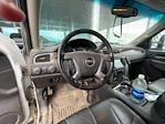 2013 GMC Sierra 3500 Crew Cab 4x4 Pickup for sale #4141355 - photo 9