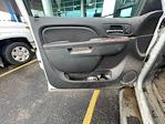 2013 GMC Sierra 3500 Crew Cab 4x4 Pickup for sale #4141355 - photo 11
