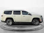 Used 2022 Jeep Wagoneer Series III for sale #4141367 - photo 12