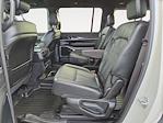 Used 2022 Jeep Wagoneer Series III for sale #4141367 - photo 13