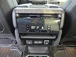 Used 2022 Jeep Wagoneer Series III for sale #4141367 - photo 16