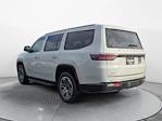 Used 2022 Jeep Wagoneer Series III for sale #4141367 - photo 17