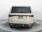 Used 2022 Jeep Wagoneer Series III for sale #4141367 - photo 18