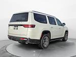 Used 2022 Jeep Wagoneer Series III for sale #4141367 - photo 2