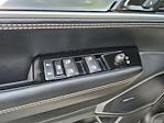 Used 2022 Jeep Wagoneer Series III for sale #4141367 - photo 21