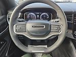 Used 2022 Jeep Wagoneer Series III for sale #4141367 - photo 23