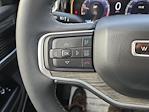 Used 2022 Jeep Wagoneer Series III for sale #4141367 - photo 24