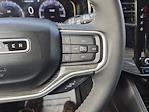 Used 2022 Jeep Wagoneer Series III for sale #4141367 - photo 25