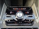 Used 2022 Jeep Wagoneer Series III for sale #4141367 - photo 28